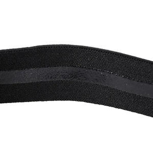 Sangle de tête KAMPHO pour Go <span class=keywords><strong>Pro</strong></span> Gopro Hero 11 <span class=keywords><strong>10</strong></span> 9 8 7 <span class=keywords><strong>SJCAM</strong></span> Insta360 Support de sangle de tête réglable Accessoire pour caméra d'action - Product Image 4