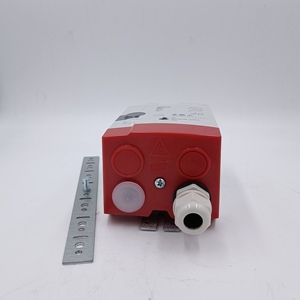 Sensor Shang Hai Ran Xian CN4620A1001 para STOCK 20 - Product Image 1