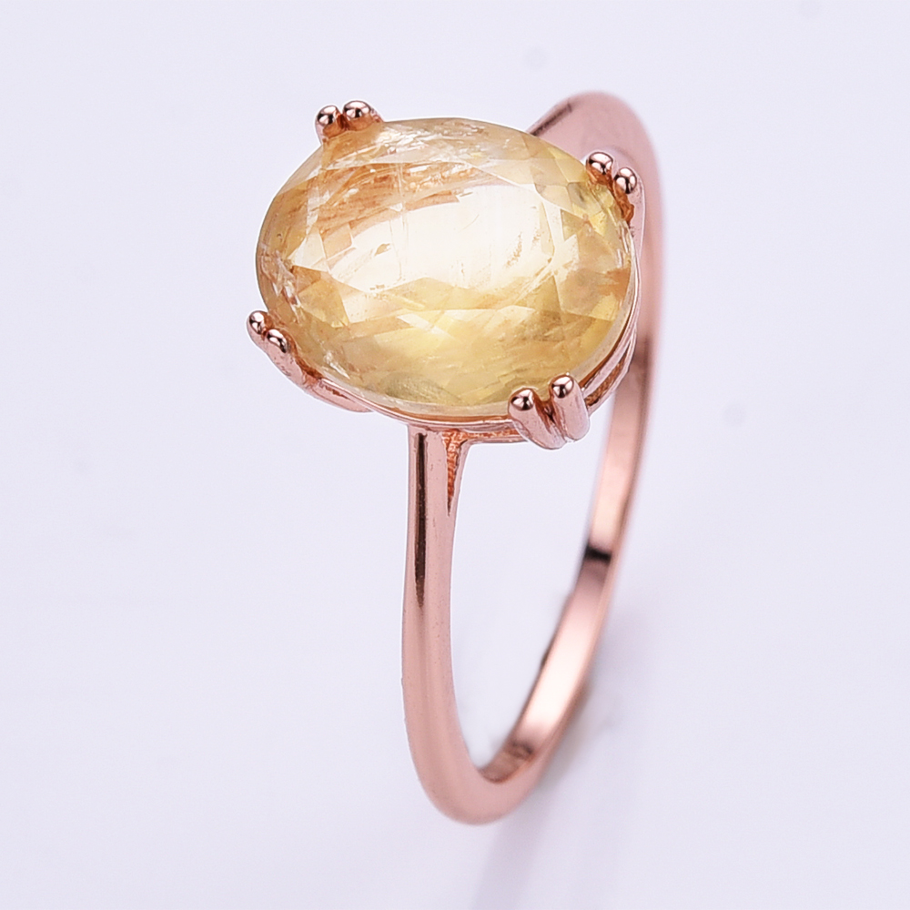 Citrine R