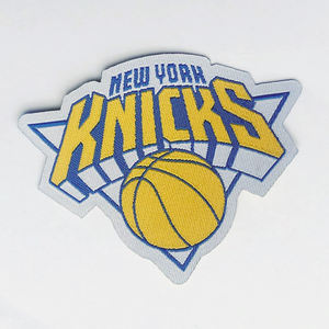 Emblema Personalizado Chenille MBL Patch Bordado Termocolante NFL para Roupas Designer com Lantejoulas Bordadas Personalizadas <span class=keywords><strong>NBA</strong></span> - Product Image 5