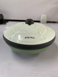جهاز قياس السعر الرخيص الأفضل مبيعاً, جهاز قياس <span class=keywords><strong>Gps</strong></span> gnss FOIF A70PRO gnss rtk - Product Image 3