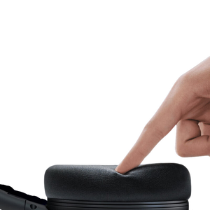 広州メーカーの大人用ノイズ低減イヤーマフ聴覚保護イヤーマフ - Product Image 3