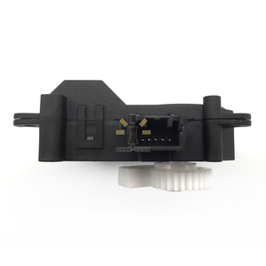 Actuador de Compuerta de Aire HVAC BLEND de PEIVSO, Precio de Fábrica, Nuevo para Toyota* OEM 87106-07120, Garantía de 12 Meses - Product Image 3