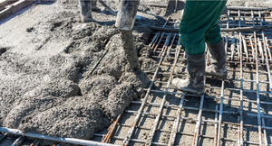 กราฟีนออกไซด์ ผลิตในเวียดนาม บรรจุขวด 1000 มล. สำหรับแบตเตอรี่ คอนกรีต วัสดุผสม เคลือบพลาสติก การกระจายตัวทางการแพทย์ในน้ำ H2O - Product Image 6