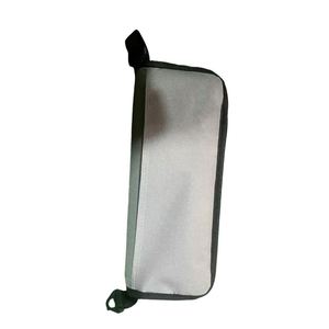 Custom Logo Outdoor <b>Portable</b> Folding Foldable Fishing Chair Seat Hiking Tools Picnic Camping <b>Stool</b> With Mini Storage - Product Image 5