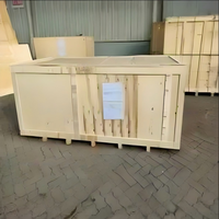 Robot AGV de manutention logistique haute vitesse EP XPL201P 2000 kg avec navigation laser, autonomie de 6 à 8 heures, prix usine de gros