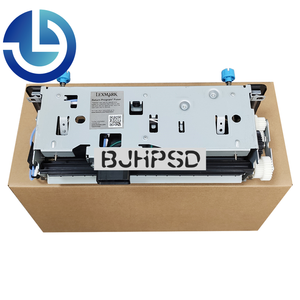 40x7743 cho <span class=keywords><strong>Lexmark</strong></span> ms810 ms811 ms812 mx710 <span class=keywords><strong>mx711</strong></span> mx810 mx811 mx812 Dell b5460 <span class=keywords><strong>fuser</strong></span> sửa chữa đơn vị lắp ráp 110V - Product Image 4