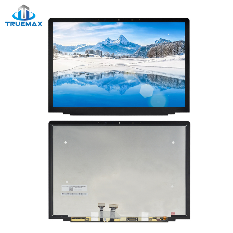Pantalla Tela <strong>LCD</strong> Display for Microsoft <strong>Surface</strong> <strong>Pro</strong> 11 10 9 8 7 Plus 6 5 4 X Laptop 3 Go 2 Pantalla Original Screen <strong>Replacement</strong>