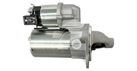 Nouvel ensemble de démarreur automatique 12V 0,9kW 11T 16056N S9418S 8000843 DRS1313 RAS32424 36100-03751 36100-03853 3610003851 3610004900