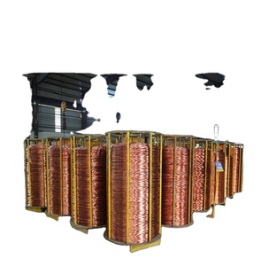 GP Meilleur prix 24/22/20 AWG RVV Câble électrique 2-8 cœurs <span class=keywords><strong>Gaine</strong></span> PVC noire Fil d'alimentation en cuivre Conducteur à torons souples Câble RVV - Product Image 6