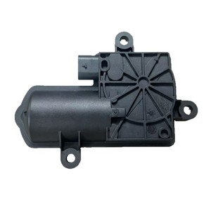 Soupape d'admission et d'échappement 68239269AF 68420674AA 68505881AA pour Dodge, remplacement, nouveau matériau TPEE - Product Image 1