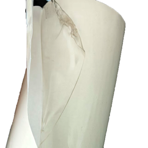 Nano ruban pour <span class=keywords><strong>tissu</strong></span> adhésif solide solution de montage <span class=keywords><strong>lavable</strong></span> réutilisable pour vêtements et textiles - Product Image 3