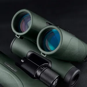 OEM/ODM O1043 Professional-Grade Marine Binoculars And 10x42 Waterproof Telescope For Serious Fishing And Sports