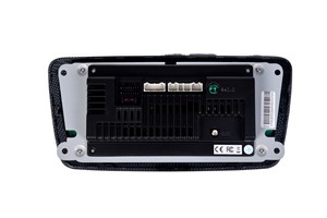 Podofo <span class=keywords><strong>Android</strong></span> <span class=keywords><strong>Car</strong></span> <span class=keywords><strong>Radio</strong></span> 6,2 pulgadas para Seat 2009-2013 Autoradio Wireless Carplay <span class=keywords><strong>Android</strong></span> Auto GPS WiFi BT <span class=keywords><strong>Car</strong></span> Stereo OEM Factory - Product Image 2