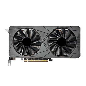 <span class=keywords><strong>Meilleur</strong></span> prix, carte graphique de jeu AMD RX580 8 Go 2048SP 256 bits GDDR5, carte vidéo, Placa De Video, Tarjeta Qrafica, neuve - Product Image 1