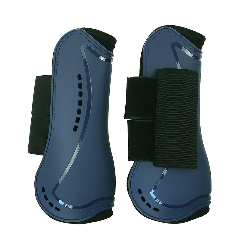 Top Quality Horse Equipment Equestrian Manufacturer
