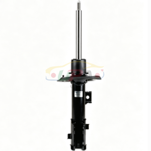 โช้คอัพหน้าซ้าย 54651-A7AA0 54651A7AA0 สำหรับฮุนได เกีย 54651 A7AA0 - Product Image 2