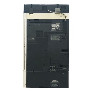 Stampante stampante digitale Scanner fotocopiatrice <span class=keywords><strong>Konica</strong></span> <span class=keywords><strong>Minolta</strong></span> Bizhub <span class=keywords><strong>C224</strong></span> C224e macchina fotocopiatrici a colori usati - Product Image 5