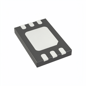 Original One Stop Service 6 WFDFN Exposed Pad Power Management (PMIC) Buy Online Electronic Components LTC3459EDCB#TRPBF - Product Image 1