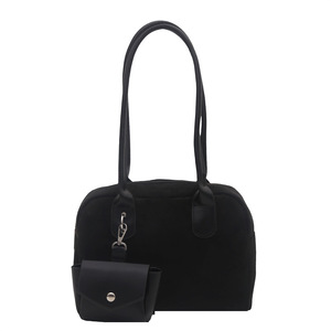 Sac <span class=keywords><strong>de</strong></span> ceinture pour téléphone portable en cuir véritable, style western, tendance et polyvalent, à porter à la taille, pour <span class=keywords><strong>robe</strong></span>, <span class=keywords><strong>pull</strong></span> ou manteau - Product Image 5