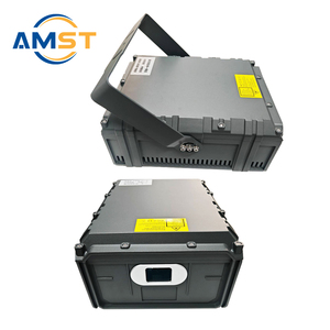 20 Wát không thấm nước đèn <span class=keywords><strong>laser</strong></span> RGB 3 trong 1 chùm dòng Scanner hoạt hình ngoài trời chiếu sáng sân khấu ilda DMX512 điều khiển cho hiệu suất - Product Image 1