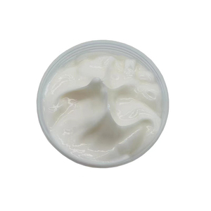 自有品牌透明质酸身体霜，用于去除丘疹的妊娠纹和疤痕治疗 - Product Image 2