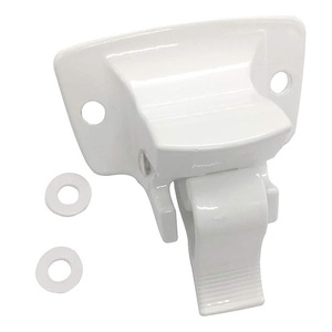 Soporte de toldo para autocaravana, accesorios para RV, material de hierro, 3314067.004B 3104653.005 3310811.009M - Product Image 3