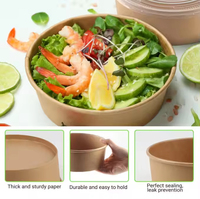 Boîte en aluminium thermique pliable pour fruits frais en chaîne du froid, carton isolé thermiquement avec options personnalisées, faible MOQ