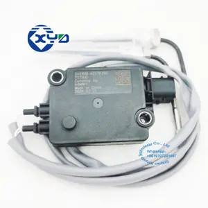 XINYIDA A057k390 5461618 for Cummins Parts Water Temperature Sensor 5461618-a057k390 Sensors