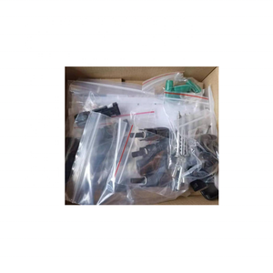 <span class=keywords><strong>GOODWE</strong></span> Onduleur solaire triphasé GW30KLV-MT <span class=keywords><strong>30</strong></span> <span class=keywords><strong>kW</strong></span> sur réseau pour onduleurs basse tension - Product Image 5