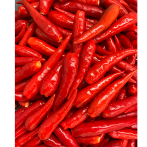 ผลิตภัณฑ์ทางการเกษตรจากเวียดนามที่สดใหม่พริกดิบราคาต่ำผักสดอื่นๆมีคุณภาพอาหารและเครื่องดื่มบริการหลังการขาย - Product Image 2