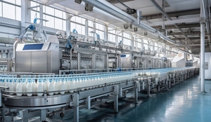 2026 100% Original 2090-CPBM7DF-06AA20 VFD PLC Module - Product Image 4