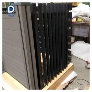 Barandillas <span class=keywords><strong>de</strong></span> Aluminio para <span class=keywords><strong>Escaleras</strong></span> y Terrazas, Pasamanos, <span class=keywords><strong>Precio</strong></span> <span class=keywords><strong>de</strong></span> Fábrica Optima - Product Image 3