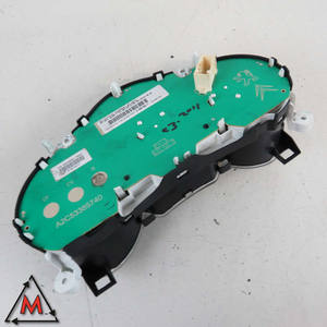 Quadro strumenti 96668806XT Citroen C3 Mk2 2009-2016 usato (79937) - Product Image 4