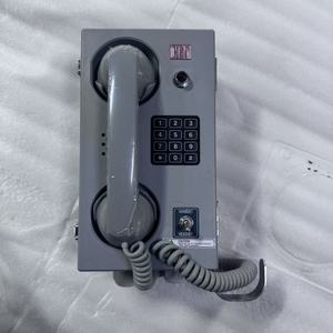 Teléfono Naval MRC LC-213GN - Product Image 1