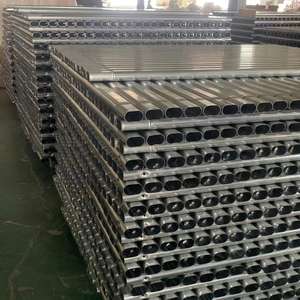 Garage de rangement portable pour <span class=keywords><strong>moto</strong></span> à prix abordable - Product Image 6