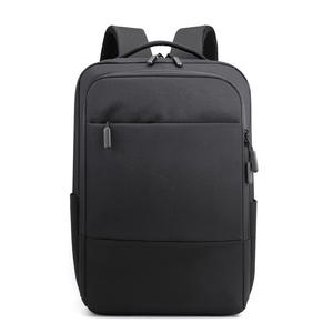 Mochila Escolar Personalizada con Diseño Ecológico, Mochila Escolar Bonita para Guardería con Cierre y Tamaño Personalizado - Product Image 2