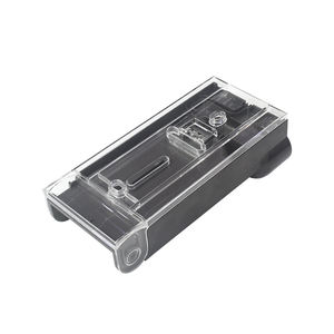 Soporte de pared de la estación de acoplamiento del cargador para piezas de repuesto de aspiradora <span class=keywords><strong>Dyson</strong></span> <span class=keywords><strong>V6</strong></span> V7 V8 V10 V11 - Product Image 4