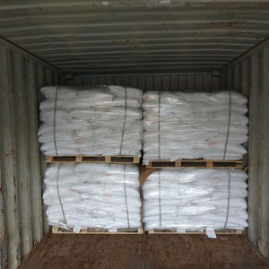 Prix du méthoxyde <span class=keywords><strong>de</strong></span> <span class=keywords><strong>sodium</strong></span> CAS 124 <span class=keywords><strong>de</strong></span> qualité industrielle en chinois - Product Image 5