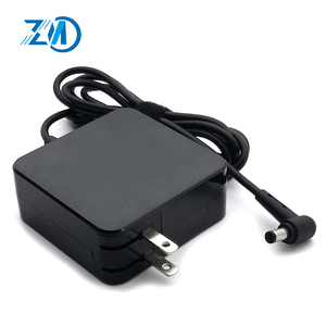 <span class=keywords><strong>Cargador</strong></span> <span class=keywords><strong>original</strong></span> de la calidad para <span class=keywords><strong>Asus</strong></span> zenbook 3 para <span class=keywords><strong>Asus</strong></span> zenbook pro <span class=keywords><strong>cargador</strong></span> <span class=keywords><strong>portátil</strong></span> - Product Image 2