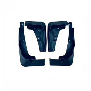 Guardabarros para TOYOTA RAV4 2009-2012 2.0L - Product Image 2