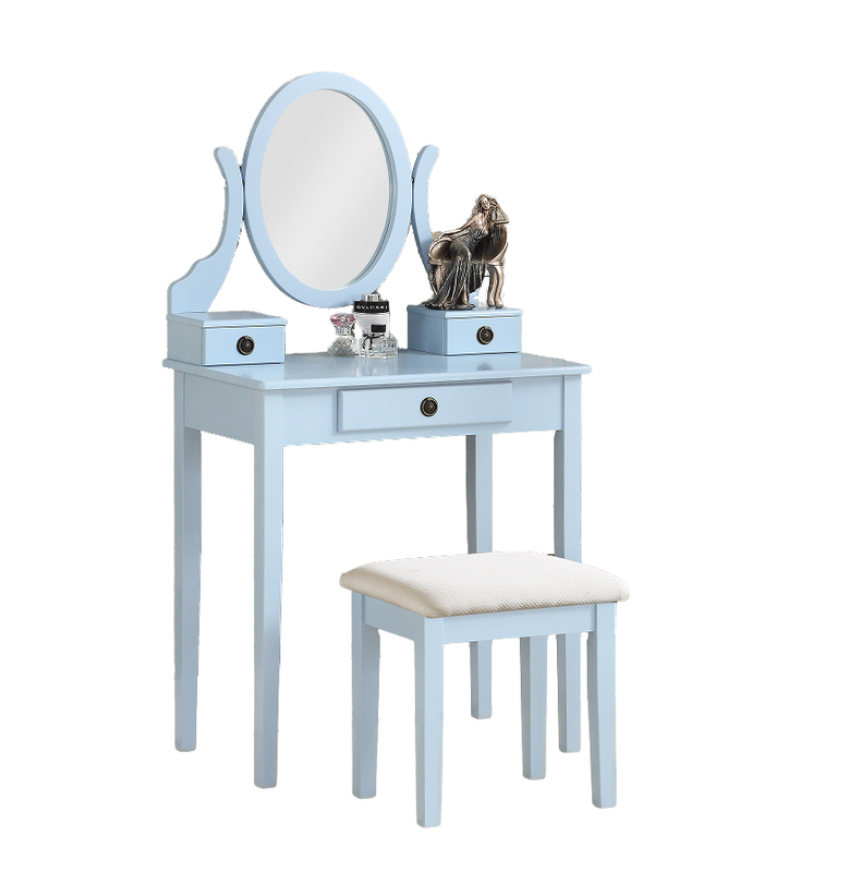 Modern Bedroom Furniture Hot Sale Cheap