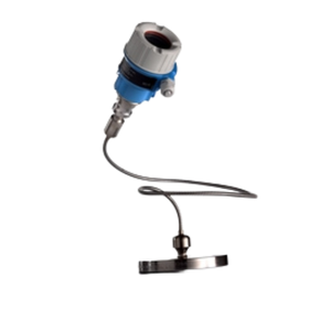 Cerabar PMP71 Absolute and Gauge ENdress H Auser - Product Image 5
