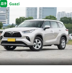 <span class=keywords><strong>Toyota</strong></span> <span class=keywords><strong>Highlander</strong></span>, votre SUV de rêve, voiture neuve ou d'<span class=keywords><strong>occasion</strong></span>, 4x4, <span class=keywords><strong>prix</strong></span> <span class=keywords><strong>Toyota</strong></span> <span class=keywords><strong>Highlander</strong></span>, confortable, élégant, modèles classiques - Product Image 1