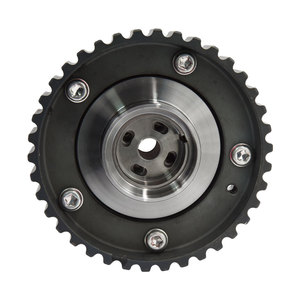 Conjunto de Motor, Ajustador de Fase Nuevo para Admisión 1.6L/2.0L OE DS7Z6256A DS7Z6256B DS7G6C524AA 1796573 4M5Z6256A 918-705 - Product Image 5