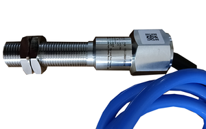 Topworx 73-1356F-S26210 Interrupteur de fin de course sans levier à détection de fin de course/contact SPDT 316L-IP67-SIL2 pour zones dangereuses USA Cuivre Aluminium - Product Image 2