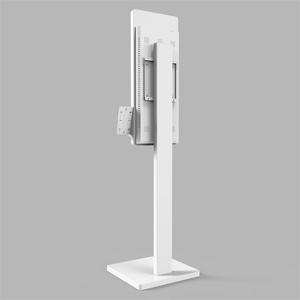 18.5 21.5 23.6 27 32 Inch Self Service Payment Kiosk Touchscreen Ordering Machine Advertising <b>Display</b> - Product Image 5