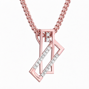 S925 Sterling <b>Silvers</b> Moissanite Tennis <b>Necklace</b> Bracelet <b>Sets</b> Electroplated Unisex European American Jewelry RTS Products - Product Image 1