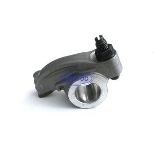 Venta al por mayor brazo basculante del motor OE 13257-43G03 para motor <span class=keywords><strong>NISSAN</strong></span> TD25/TD27 detallado - Product Image 6