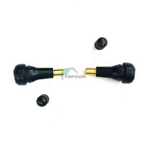 Vente en gros de pièces automobiles, <span class=keywords><strong>valve</strong></span> de pneu sans chambre à air tr412 tr413 tr314 tr415 tr413 - Product Image 1